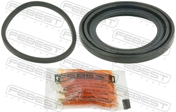 Febest 1775A6C7F