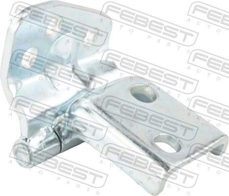 Suzuki 6952081A05