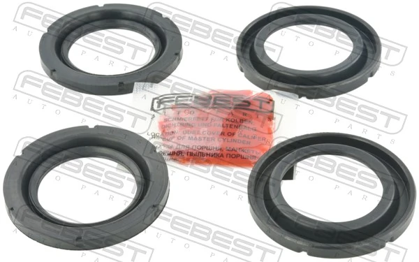 Mercedes-Benz A0014210986