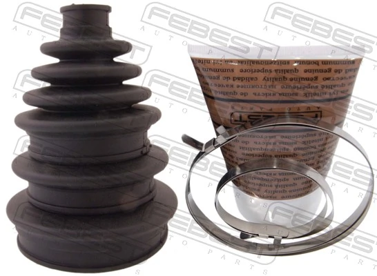 Ford 6L2Z3A331A