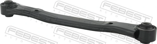 Febest 1225TMRR