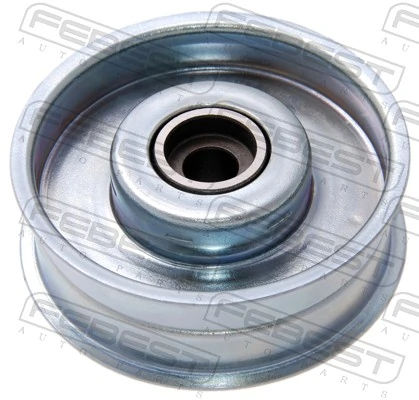 Mitsubishi 1145A026