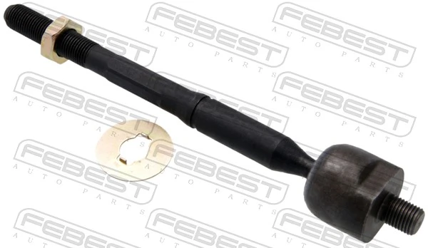Febest 0122ACR40