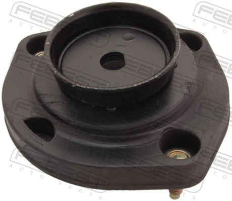 RBI T1330EL
