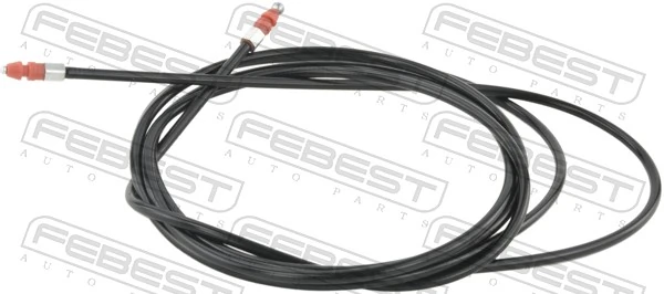 Febest 04103CY