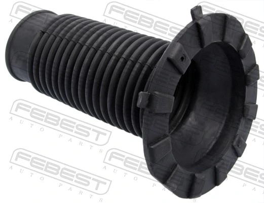 Febest TSHBACU20F