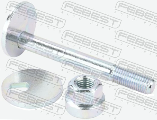 Ssang Yong 4556009001