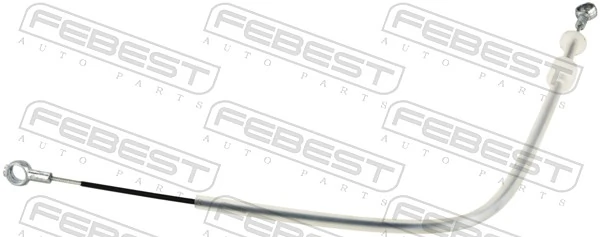 Mitsubishi MR513272