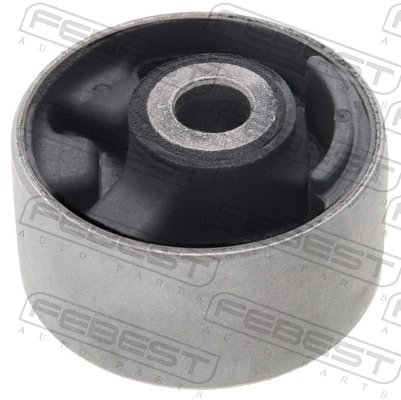Qfix Q0050541