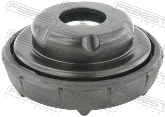 Febest CHSSJ300F