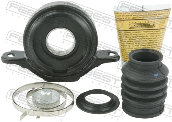 Volkswagen 7P6598575