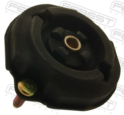Toyota 4875016110