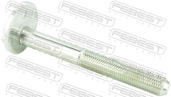Nissan 545807S00B