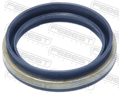 Febest 95EFS53680814X