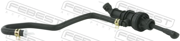 Febest 0481GA