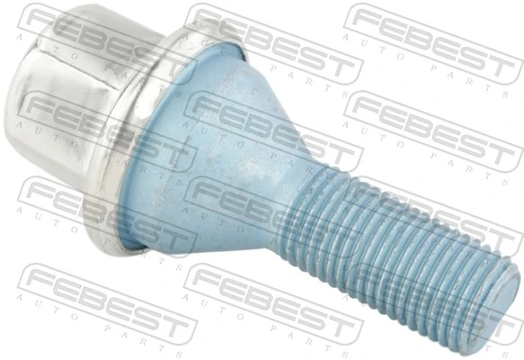 Chrysler 06511051AA