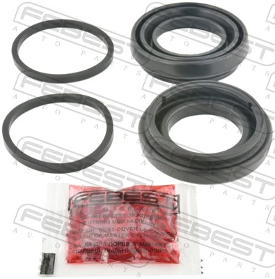 Febest 1775A4R
