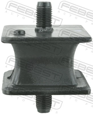 Suzuki 2961081A20