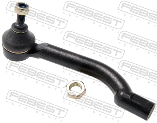 RAISO RL486470N