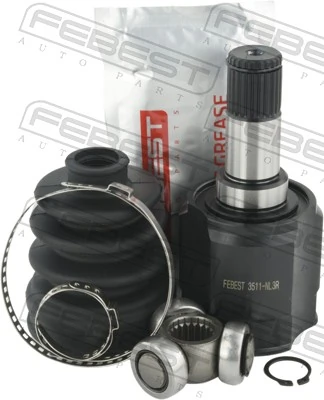 Febest 3511NL3R