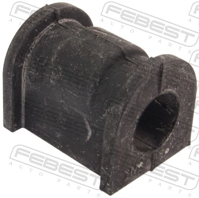 Suzuki 4243170B42