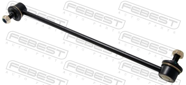 Febest 0523EPFL