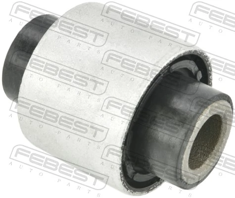 Febest VWAB050