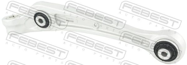 Febest 17248KFLFL