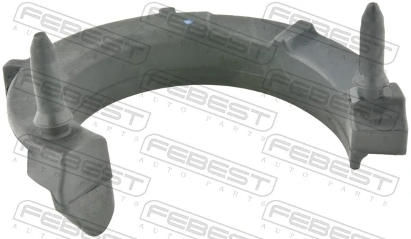 Febest FDSIEXPVLOWF