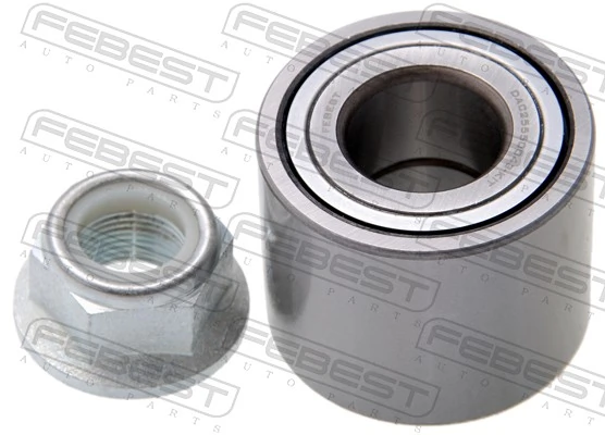 Febest DAC25550043KIT