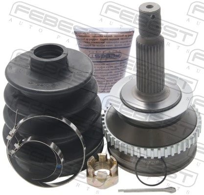 Febest 1210SON20A47
