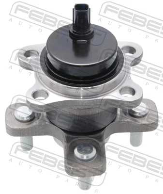 Febest 0182KGJ10R