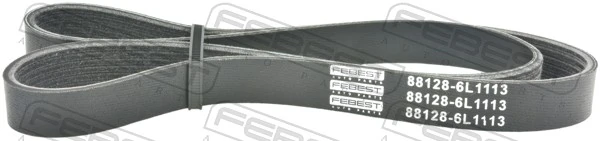 VAG 06J260849D