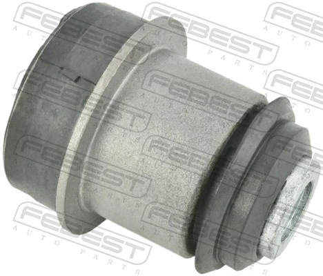 RBI N24P10PB