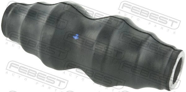Febest TAB559