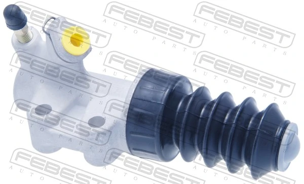 Mazda BP4S41920D