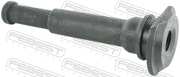 Honda 43262SWWG01