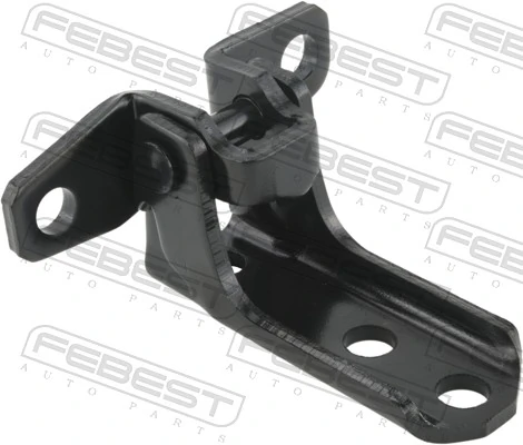 Mitsubishi 5702A057
