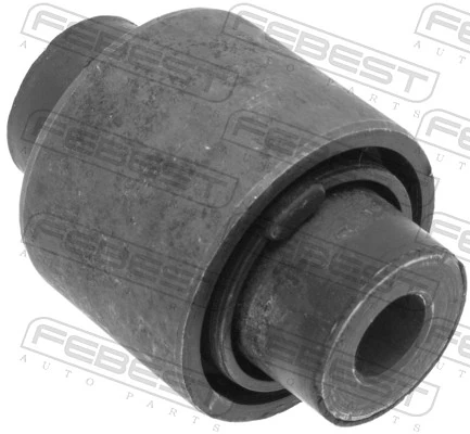RBI O24003P0