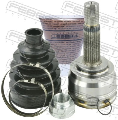 Febest 0410A13