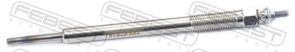 Febest 01642004