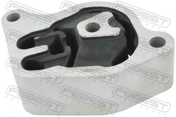 Nissan 113603TS0A