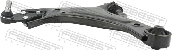 Febest 2224MQ4FLH