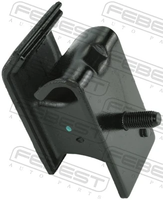 Mitsubishi MR150341