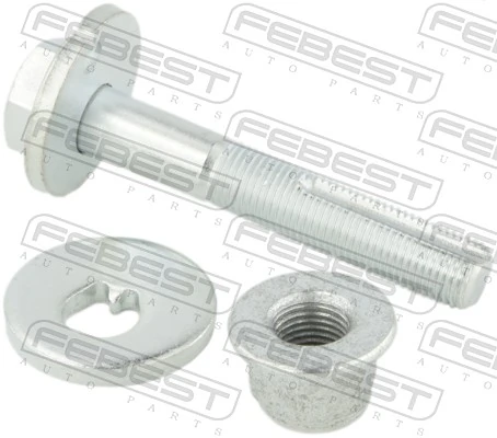 Nissan 55226AG01A