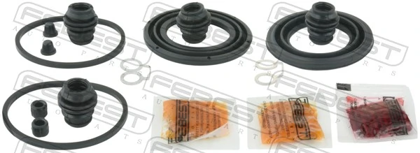 Toyota 0447848160