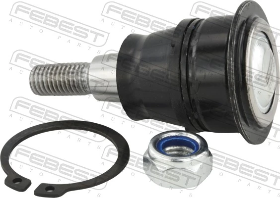 Febest 2120CRR