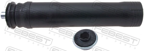 RAISO RK12029