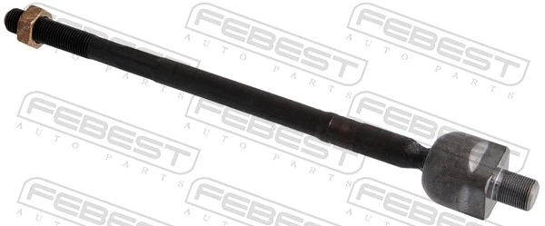 Febest 0222P12J