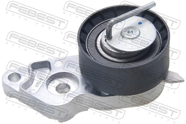 Febest 2190CB4